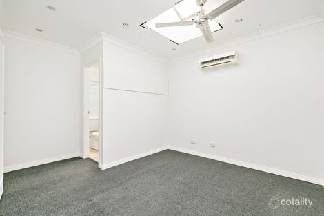 Property photo of 3/203-205 Flood Street Leichhardt NSW 2040
