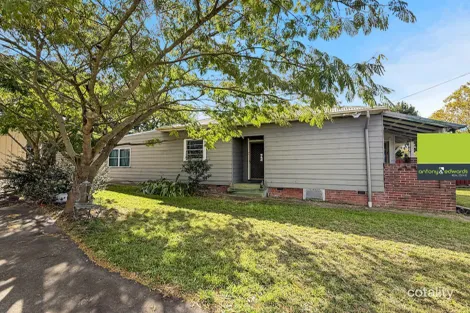 8 King St, Goulburn, NSW 2580