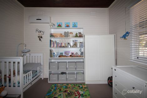 Property photo of 11 Barber Street Gunnedah NSW 2380