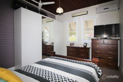 Property photo of 11 Barber Street Gunnedah NSW 2380