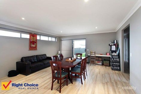 Property photo of 22 Dillon Road Flinders NSW 2529
