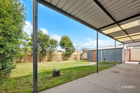 Property photo of 3 King Street Lalor VIC 3075