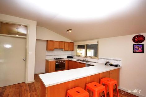 Property photo of 56 Roper Street Mount Beauty VIC 3699