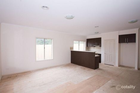 Property photo of 4/6-8 Yarra Street Yarra Junction VIC 3797