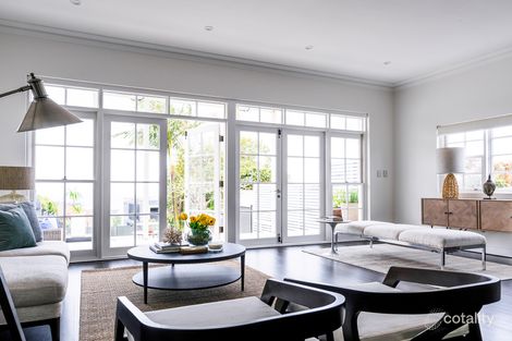 Property photo of 4A Torrington Road Maroubra NSW 2035