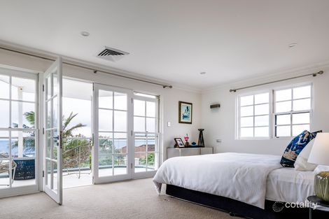 Property photo of 4A Torrington Road Maroubra NSW 2035