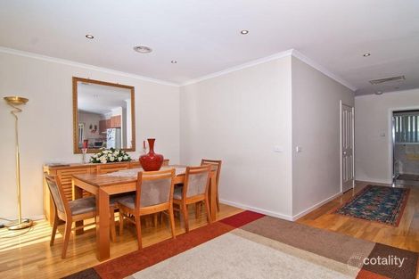 Property photo of 2/12 Burrows Avenue Dandenong VIC 3175