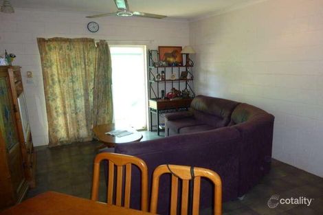 Property photo of 19 Manus Street Trinity Beach QLD 4879
