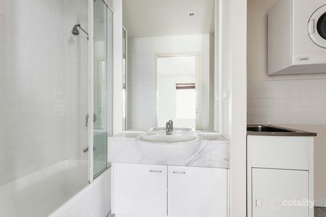 306/102-118 Camberwell Rd, Hawthorn East, VIC 3123