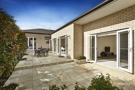 29a Grice Cres, Essendon, VIC 3040