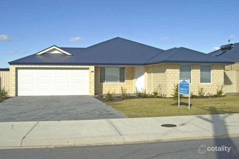 21 Surf Dr, Secret Harbour, WA 6173