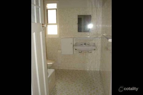 Property photo of 1/123 High Street East Maitland NSW 2323