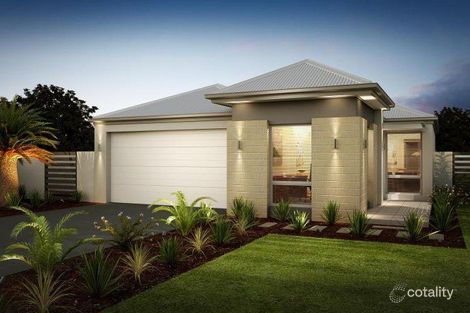 4/17 Hudson St, Bayswater, WA 6053