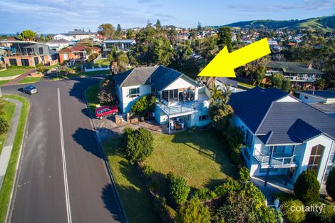 Property photo of 50 Bonaira Street Kiama NSW 2533