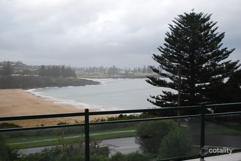 Property photo of 50 Bonaira Street Kiama NSW 2533