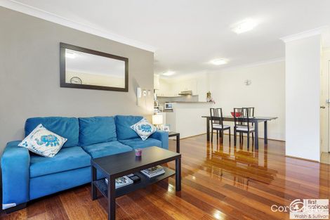 Property photo of 23/18 Sorrell Street Parramatta NSW 2150