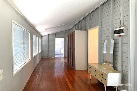 Property photo of 110 Yew Street Barcaldine QLD 4725