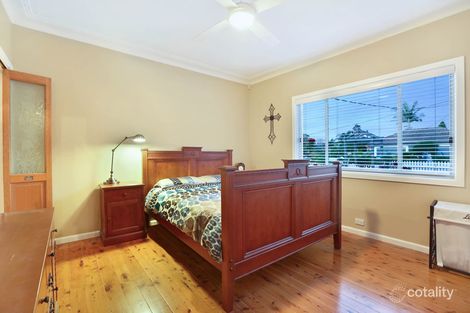 Property photo of 12 Watson Street Ermington NSW 2115