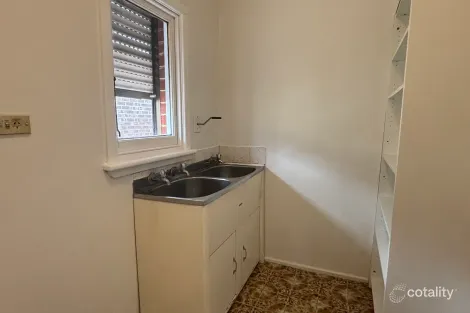 Property photo of 3 King Street Lalor VIC 3075