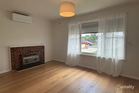 Property photo of 3 King Street Lalor VIC 3075