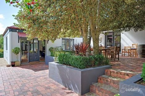 160 Piccadilly Rd, Piccadilly, SA 5151