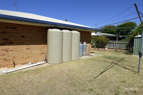 Property photo of 11 Beasley Street Chinchilla QLD 4413
