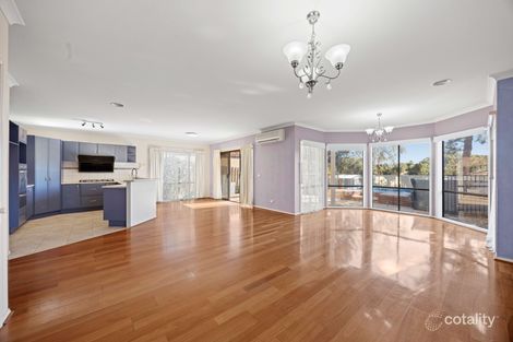 Property photo of 6 Alfred Deakin Grove Skye VIC 3977