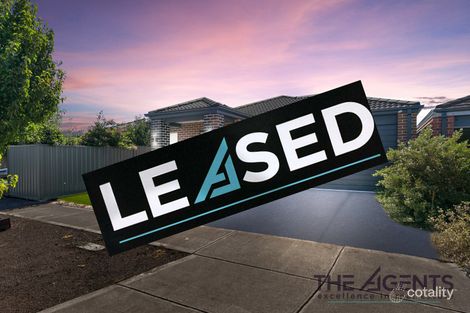 3 Purnulu Way, Tarneit, VIC 3029