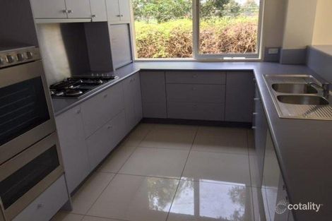 Property photo of 43 Imbros Street Hampton VIC 3188