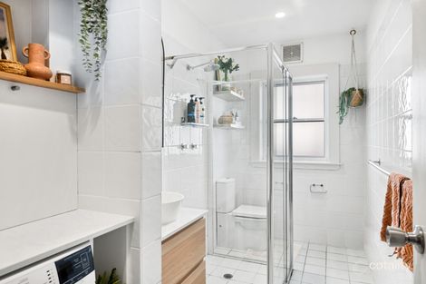 Property photo of 7/36 Ramsgate Avenue Bondi Beach NSW 2026