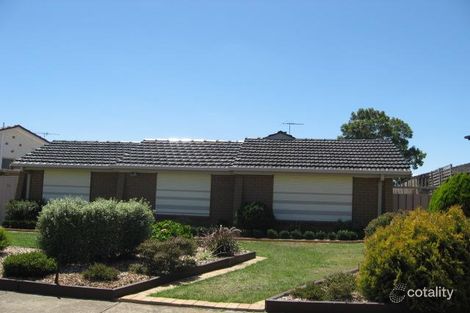 23 Feathertop Dr, Keilor, VIC 3036