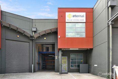 2/101 Rookwood Rd, Yagoona, NSW 2199