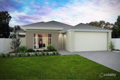 Property photo of 302 Gribble Road Gwelup WA 6018