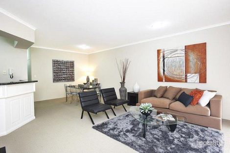4/6 Williams Pde, Dulwich Hill, NSW 2203