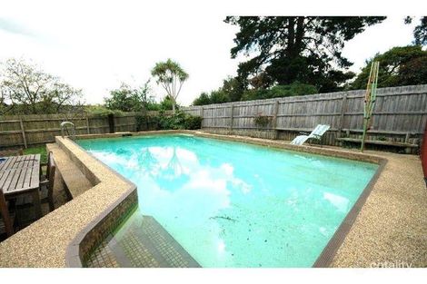 Property photo of 37 Cerberus Street Donvale VIC 3111