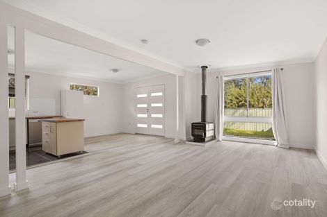 Property photo of 143 Avoca Drive Kincumber NSW 2251