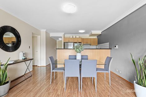 Property photo of 205F/13-19 Princes Highway St Peters NSW 2044