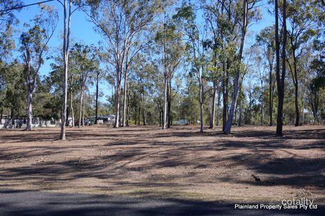 3 Coachwood Ct, Brightview, QLD 4311