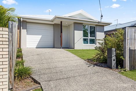 363 Boat Harbour Dr, Scarness, QLD 4655