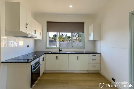 Property photo of 8 Ulmus Street Rangeway WA 6530