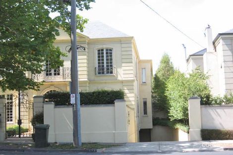 1/672 Orrong Rd, Toorak, VIC 3142