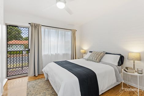Property photo of 15/1 High Street Rangeville QLD 4350