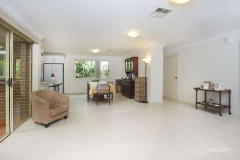 Property photo of 17 School Parade Westmead NSW 2145