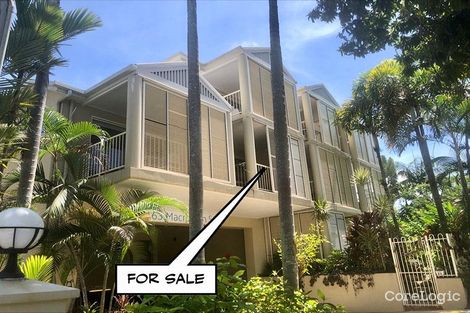 Property photo of 8/63 Macrossan Street Port Douglas QLD 4877