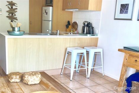 Property photo of 8/63 Macrossan Street Port Douglas QLD 4877