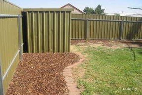 Property photo of 4/7 John Street Smithfield SA 5114