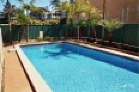Property photo of 43/2A Yardley Avenue Waitara NSW 2077