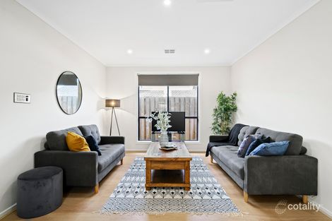 Property photo of 20 Redwood Drive Hoppers Crossing VIC 3029