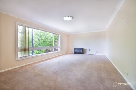 Property photo of 7 Werrina Crescent Armidale NSW 2350