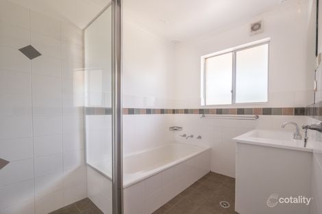 Property photo of 7 Werrina Crescent Armidale NSW 2350
